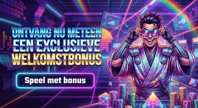 Toxi casino